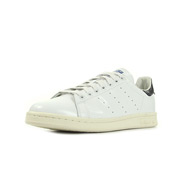 original stan smith 2 pas cher