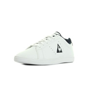 guide de taille chaussure le coq sportif