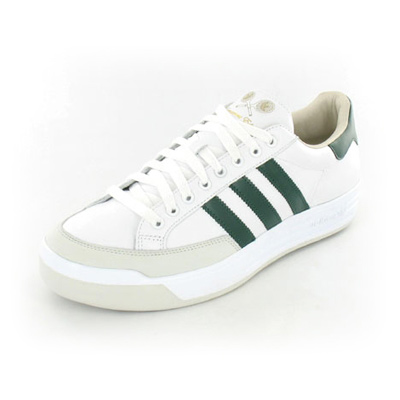 basket adidas homme nastase