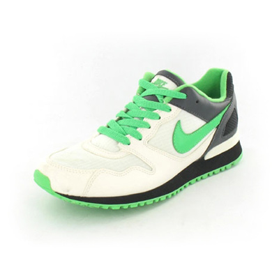 Nike Tyan