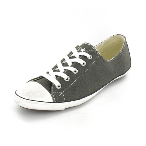 Converse  Star on Converse All Star Light Ox  Ref  511529    Chaussures Femme Sport