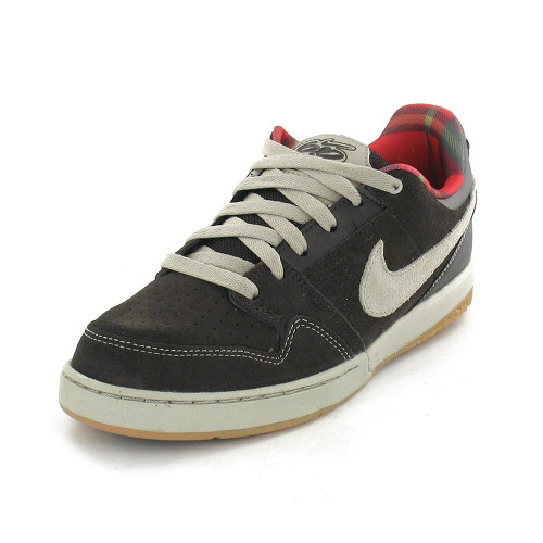 Ebay Skate Shoes on Ebay   Chaussures Skate Nike Zoom Mogan 2