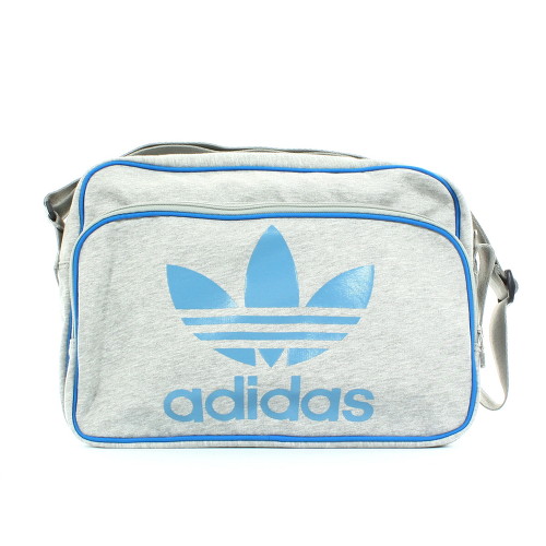 Adidas on Adidas Ag Airline   Sacs Et Accessoires Sacs Sacs Bandouli  Re