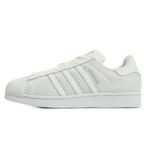 adidas original superstar soldes