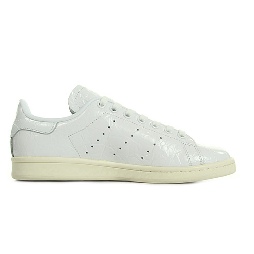 stan smith acheter