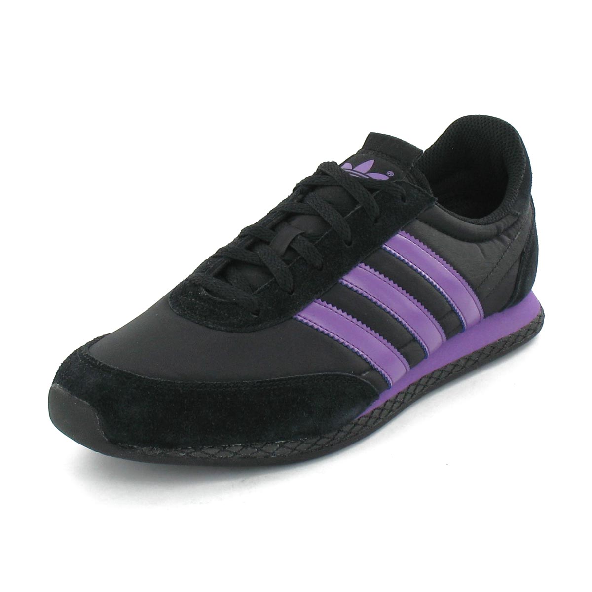 Adidas Adirun