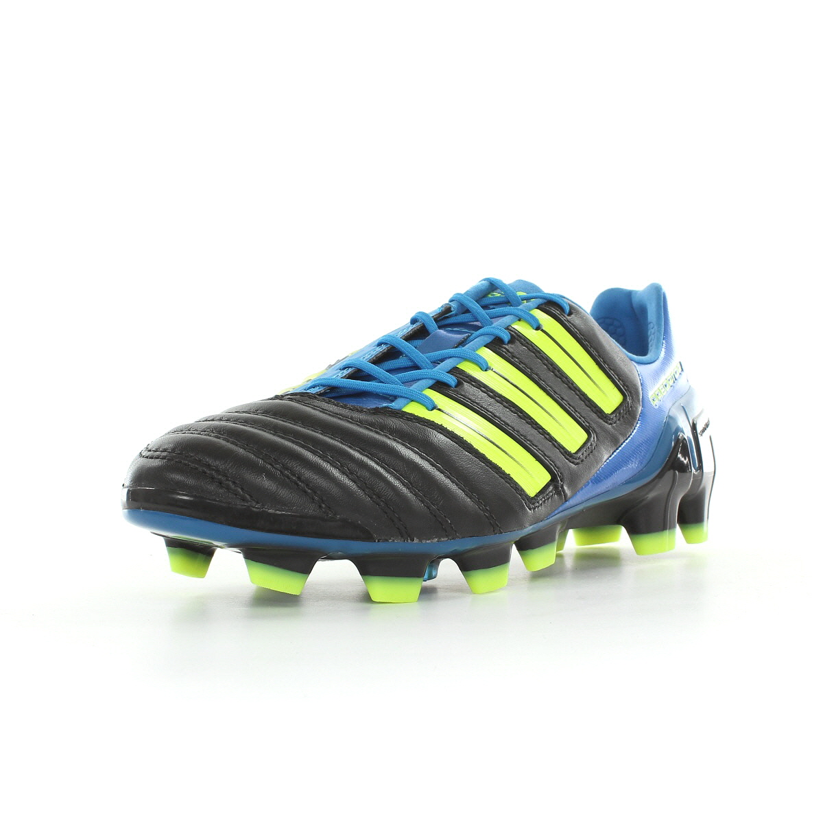 adidas adipower predator