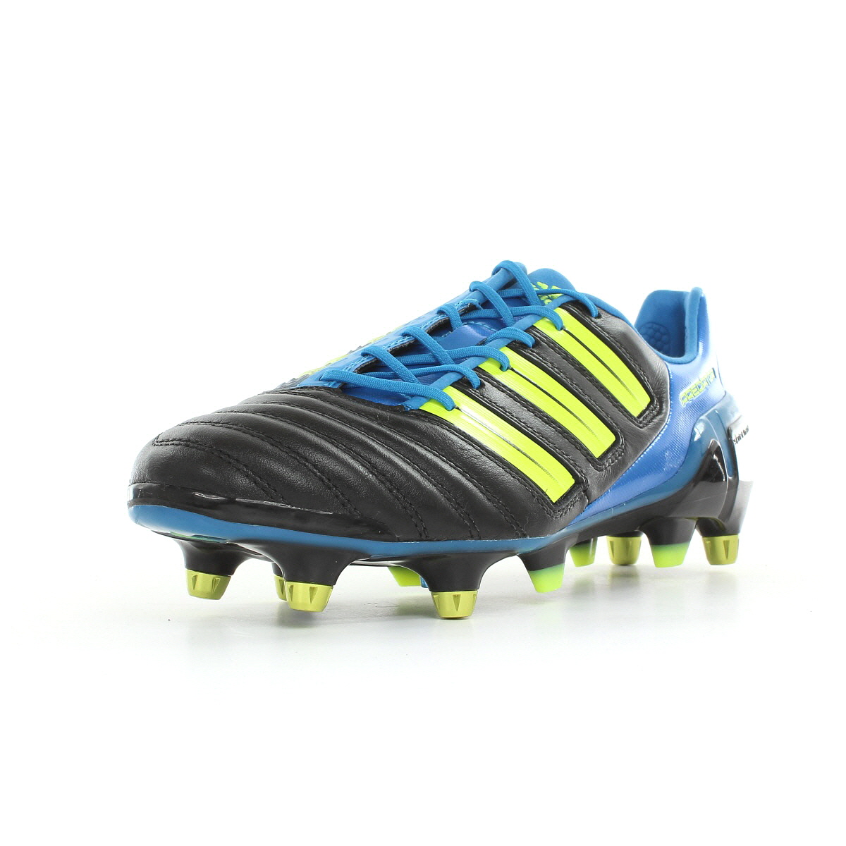 adidas adipower predator