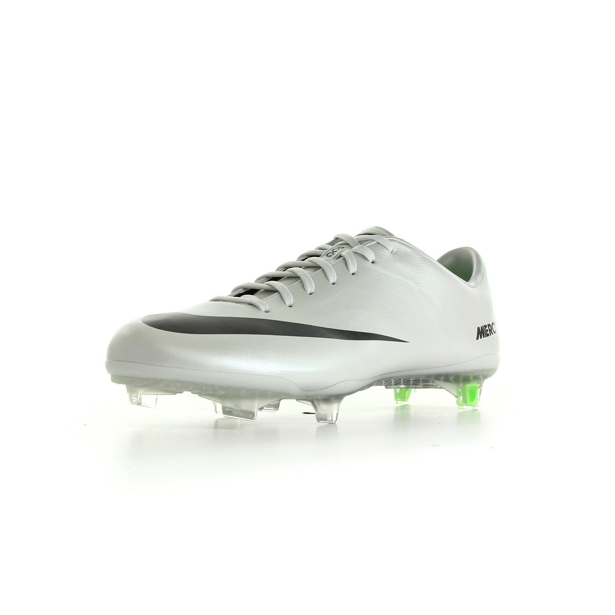 nike mercurial vapor 9 fg