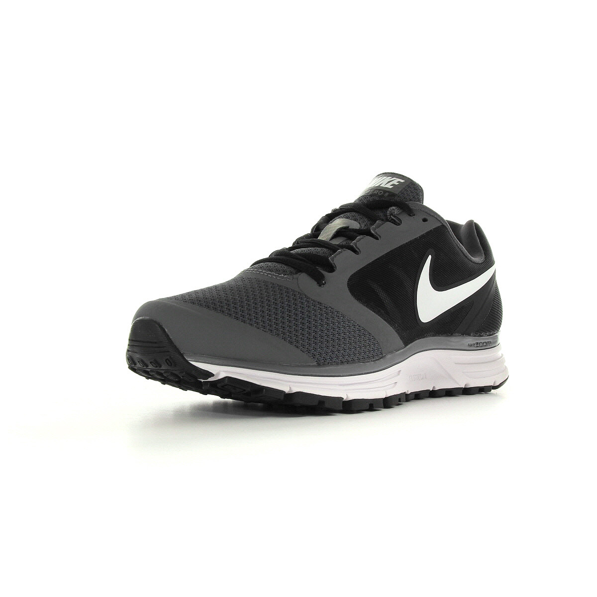 nike vomero 8 mens