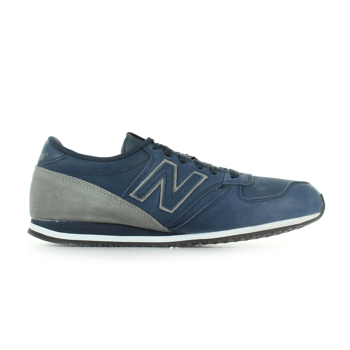 new balance u420 mens