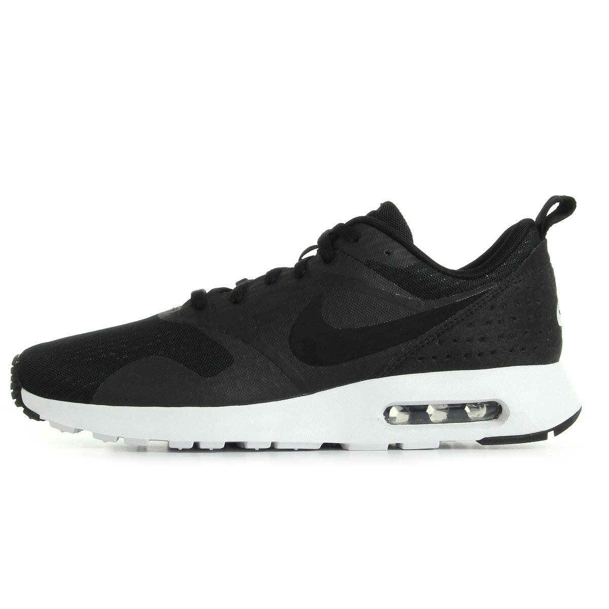 nike air max tavas essential