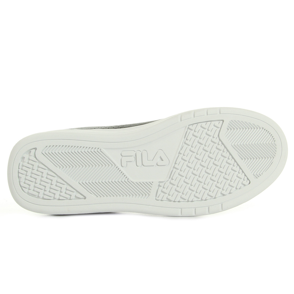 fila crosscourt 2 f low wmn