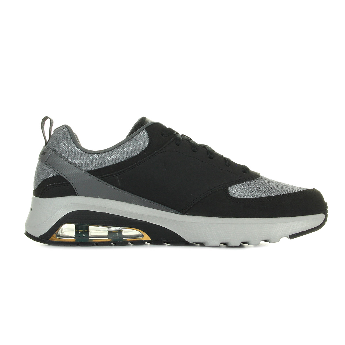 skechers securite